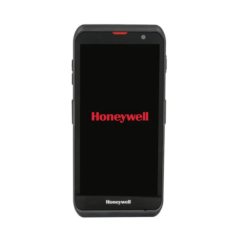 Honeywell Scanpal Eda52 2D Karekod Androıd 11 4Gb/64Gb 13Mp Wıfı+Bluetooth 5.5 Dokunmatik Ekran El Terminali