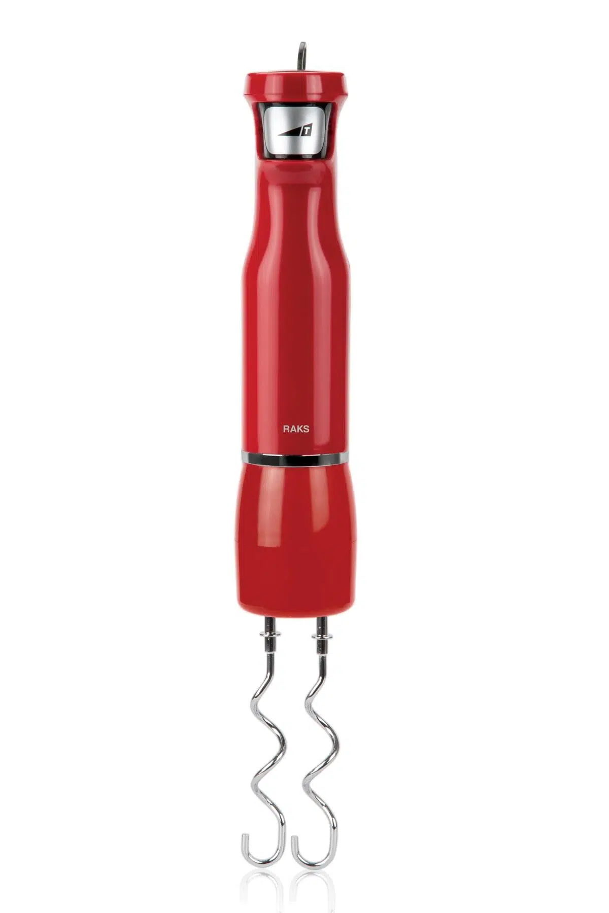 Raks Hot Mix 1700 W Blender Seti