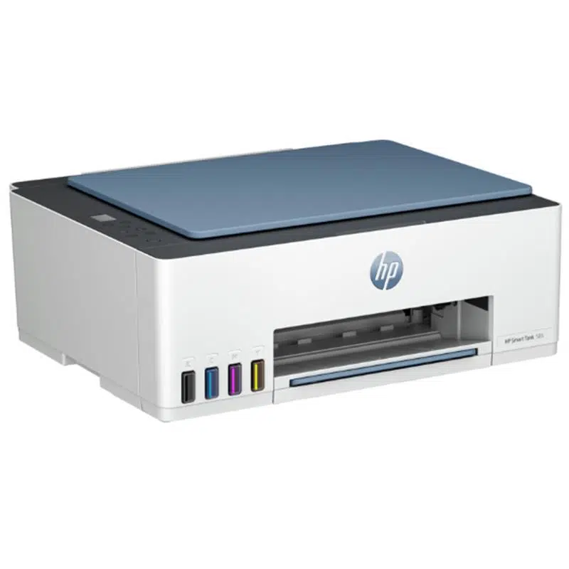 HP 1F3Y4A SMART TANK 585 COLOR YAZ/TAR/FOT/WIFI