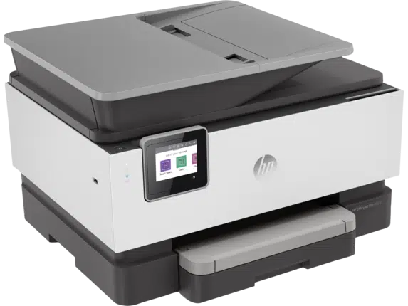 HP 1KR49B OFFICEJET PRO 9013 YAZ/TAR/FOT/FAX/DUB/ETH/WIFI
