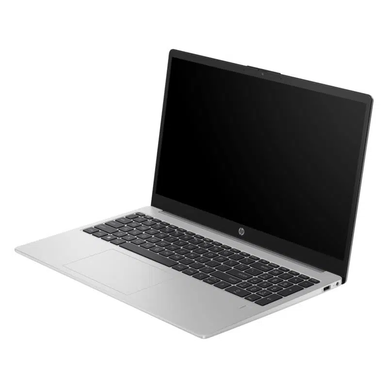 HP 250 G10 8A541EA I7-1355U 16GB 512SSD 15.6 DOS