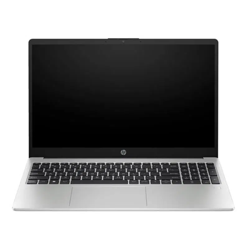 HP 250 G10 8A544EA I7-1355U 8GB 512SSD 2GB MX550 15.6 DOS