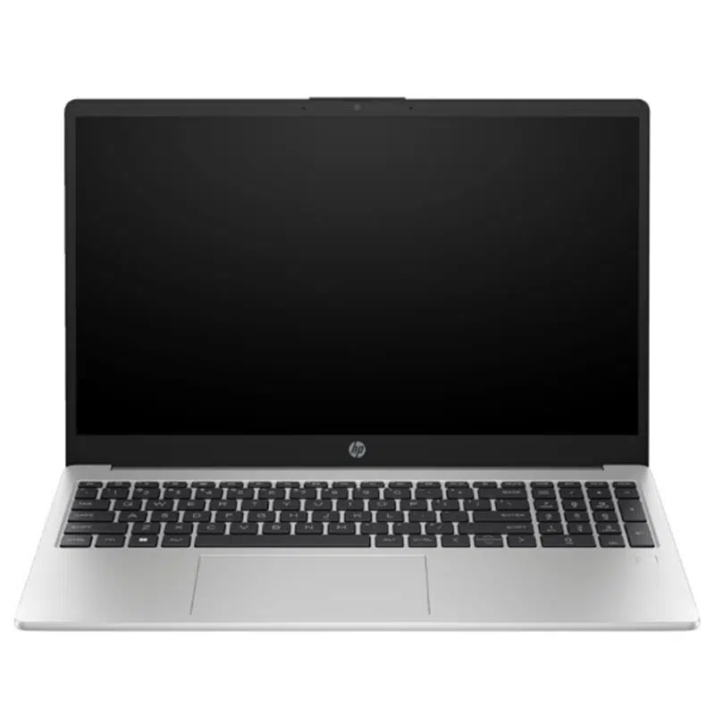 Hp 250 G10 9G1E6Et I7-1355U 8Gb 512Ssd 15.6 Dos