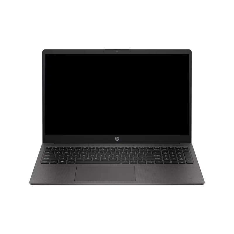 Hp 250 G10 B2Ph6Es I5-1334U 8Gb 512Ssd 15.6 Dos