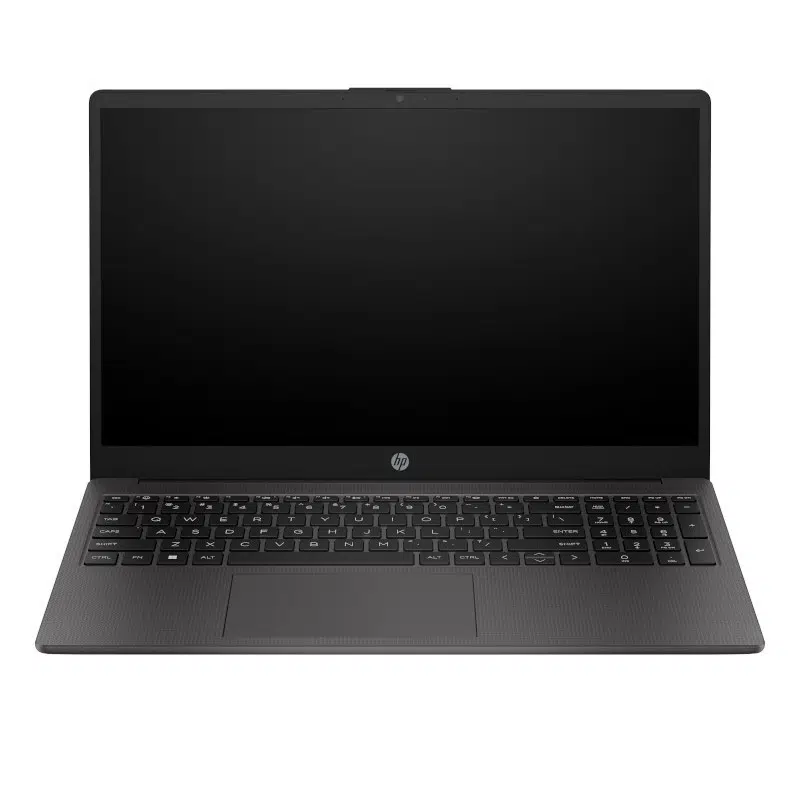 Hp 250 G10 B2Ph6Es I5-1334U 8Gb 512Ssd 15.6 Dos
