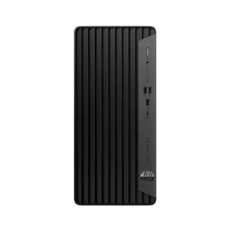 Hp 290 Pro G9 6D3A3Ea I7-12700 16Gb 512Ssd T400 4Gb Dos