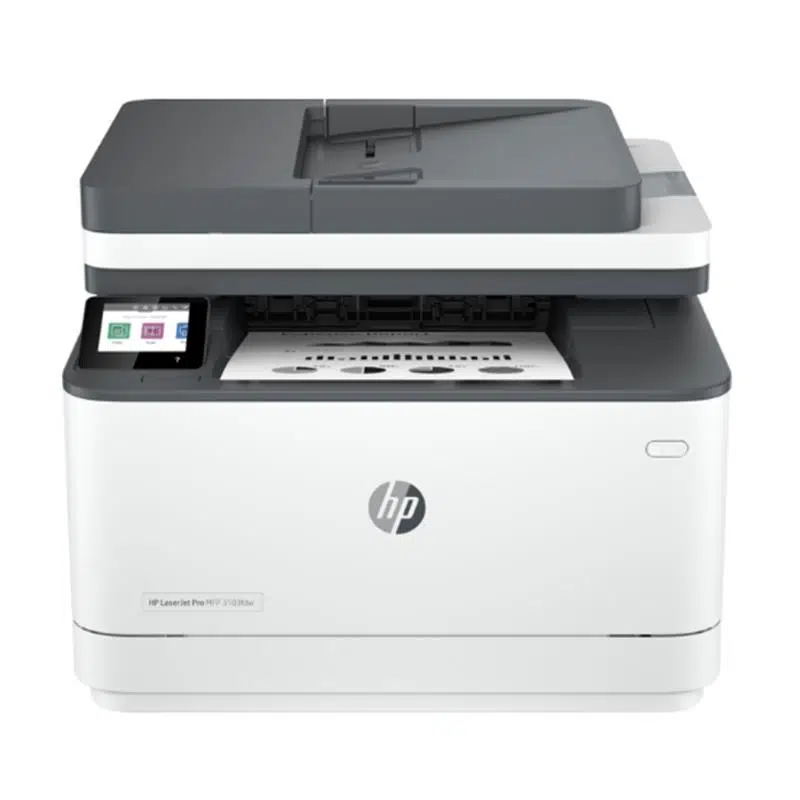 Hp 3G632A Laserjet 3103Fdw Yaz/Tar/Fot/Fax/Wıfı/Eth
