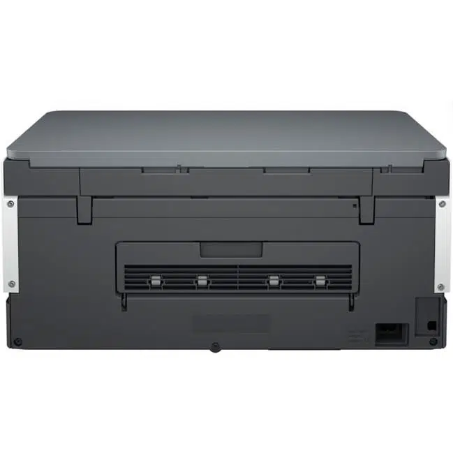 HP 6UU48A SMART TANK 670 COLOR YAZ/TAR/FOT/WIFI/DUB