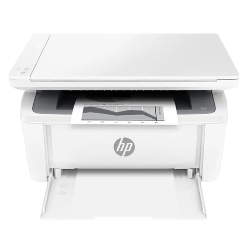 Hp 7Md73A Laserjet M141A Yaz/Tar/Fot