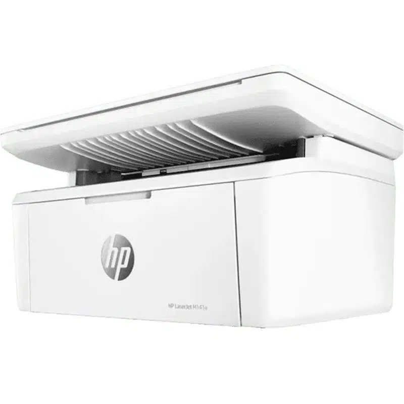 Hp 7Md73A Laserjet M141A Yaz/Tar/Fot