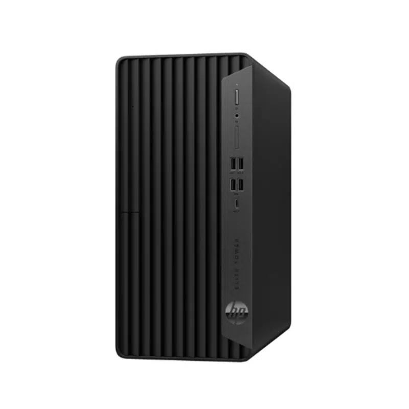Hp 800 Elıte G9 999Z7Et I9-14900 64Gb 2Tbssd Rtx4060 8Gb W11Pro