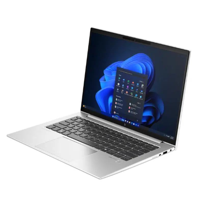 Hp Elıte X360 1040 G11 2In1 9G0G7Et Intel Ultra 7-155H 16Gb 512Ssd 14 W11Pro
