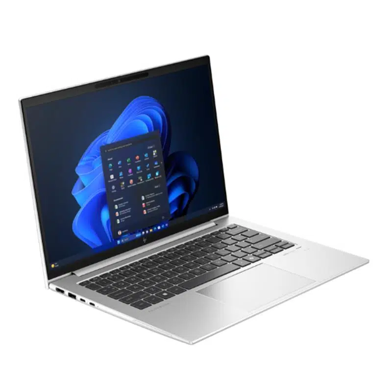 Hp Elıte X360 1040 G11 2In1 9G0G7Et Intel Ultra 7-155H 16Gb 512Ssd 14 W11Pro
