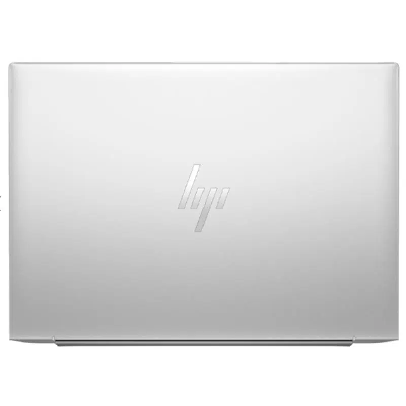 Hp Elıtebook 640 G10 725P5Ea I7-1355U 16Gb 512Ssd 14 W11Pro
