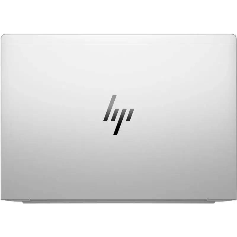 Hp Elıtebook 640 G11 A23Dnea Intel Ultra 5-125U 8Gb 512Ssd 14 Fdos