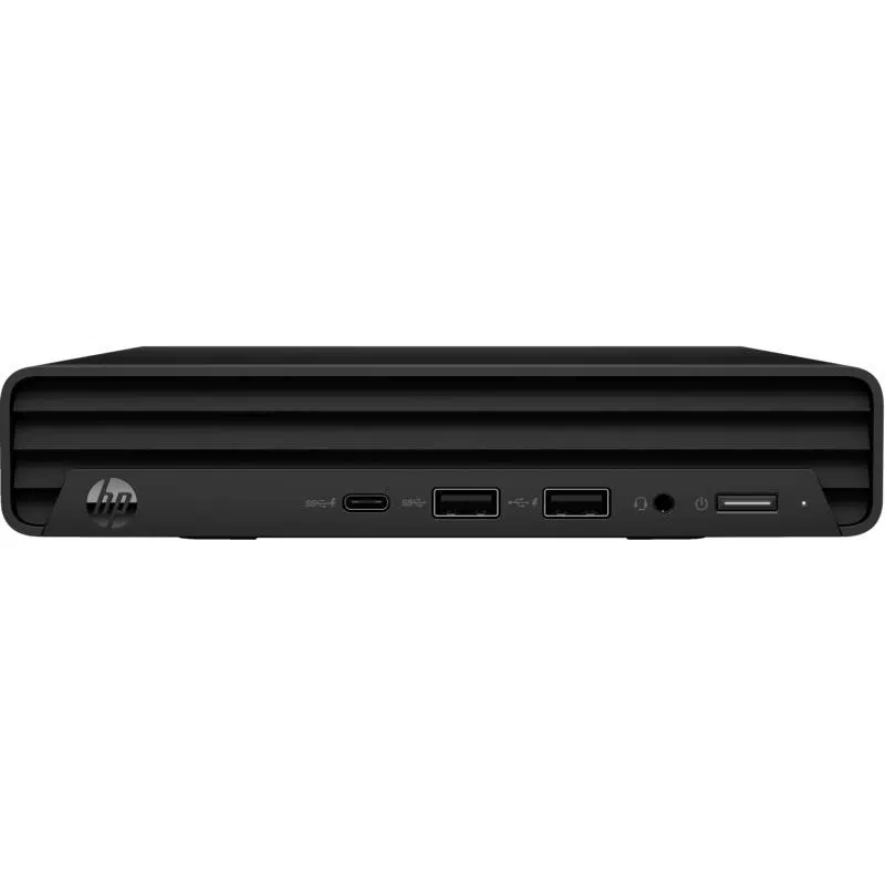 HP PRO MINI 260 G9 624A4ET I5-1235U 8GB 256GB DOS