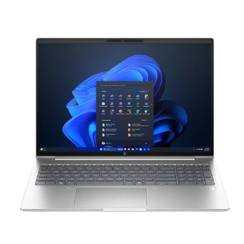 HP PROBOOK 4 G1I AI CW5W7EA INTEL ULTRA 5-255U 16GB 512SSD 16 DOS