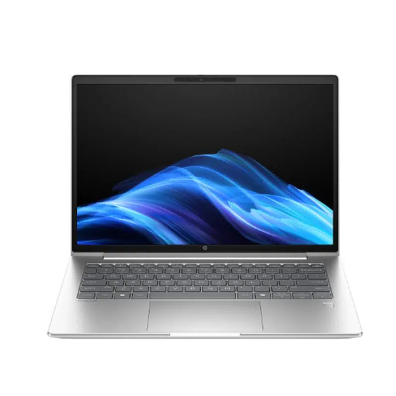 HP PROBOOK 4 G1I AI D21P2ET INTEL ULTRA 7-255U 16GB 512SSD 16 DOS