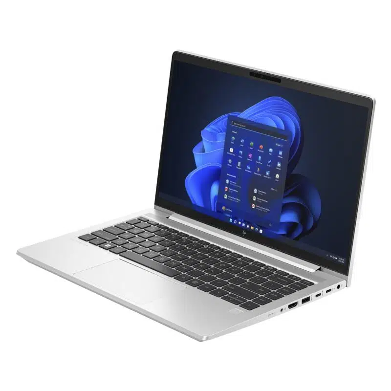 Hp Probook 440 G10 8A567Ea I7-1355U 16Gb 512Ssd 14 Dos