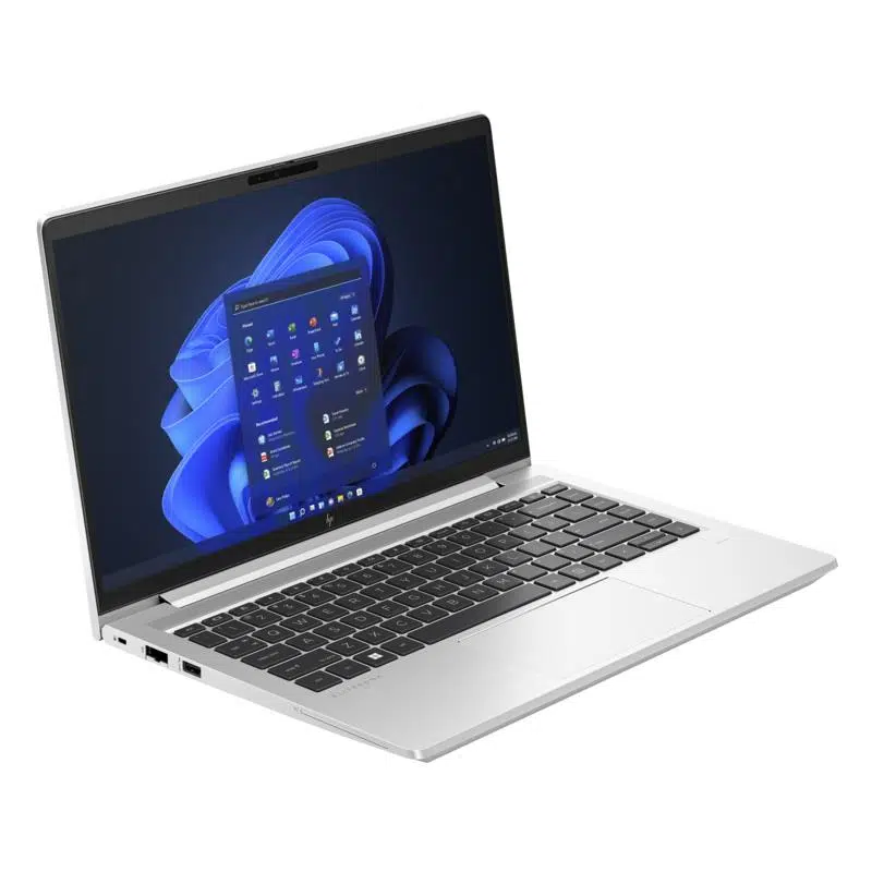 Hp Probook 440 G10 8A567Ea I7-1355U 16Gb 512Ssd 14 Dos