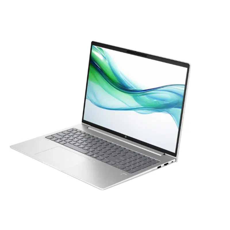 Hp Probook 440 G11 A22Zcea Intel Ultra 5-125U 16Gb 512Ssd 14 Dos