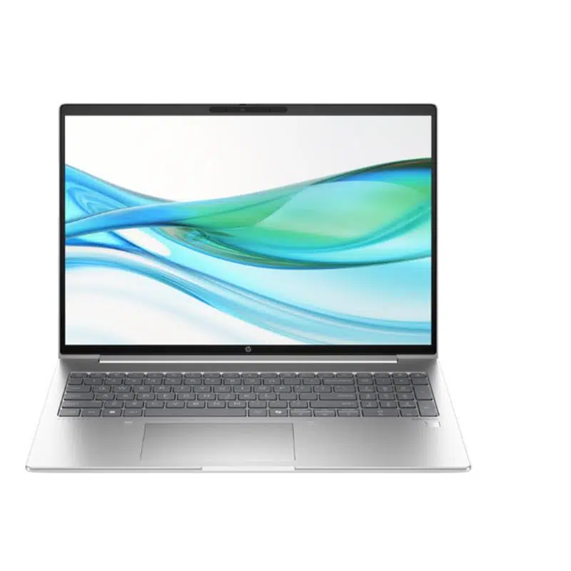 Hp Probook 440 G11 A22Zcea Intel Ultra 5-125U 16Gb 512Ssd 14 Dos