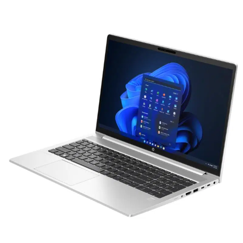 Hp Probook 450 G10 969H2Et I7-1355U 16Gb 512Ssd 15.6 Dos