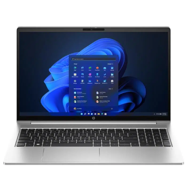 Hp Probook 450 G10 9B9H3Ea I5-1334U 16Gb 512Ssd 15.6 Dos