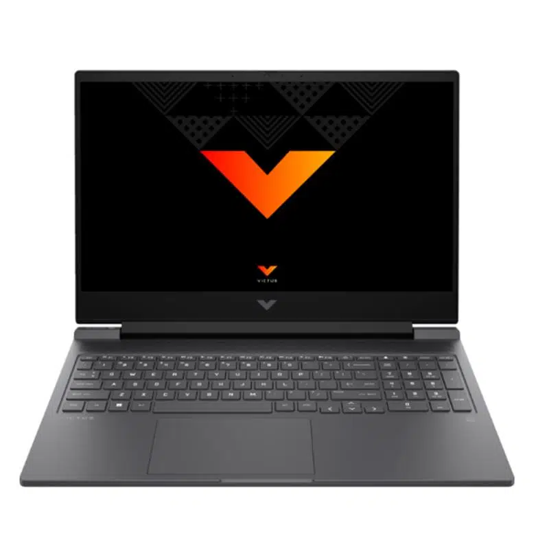 HP// VICTUS GAMING 892Q1EA R7-7840HS 16GB 1TB SSD 6GB RTX4050 16.1 DOS