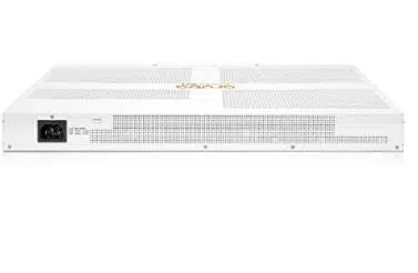 Hpe Aruba Ion 1930 Jl685A 48 Port Gıgabıt+4Xgb Sfp /1X10Gb Sfp Yönetilebilir Swıtch