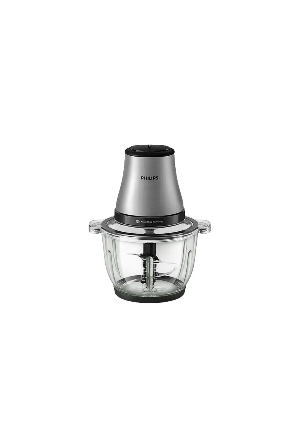 Philips 500 W Rondo HR1503/00