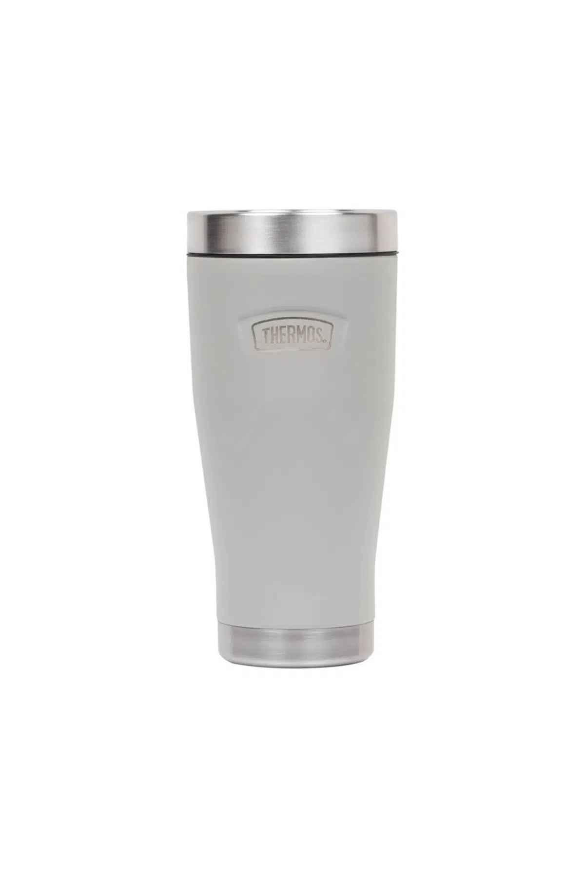 Thermos Icon 0,47L Mug Sandstone 198658 IS101 