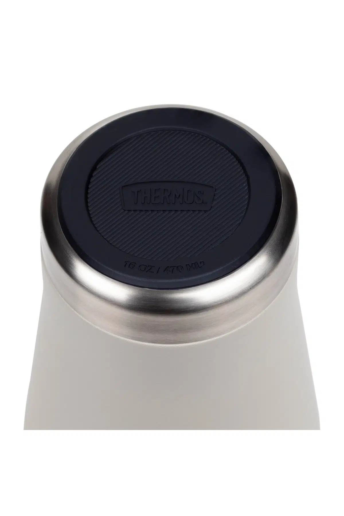 Thermos Icon 0,47L Mug Sandstone 198658 IS101 