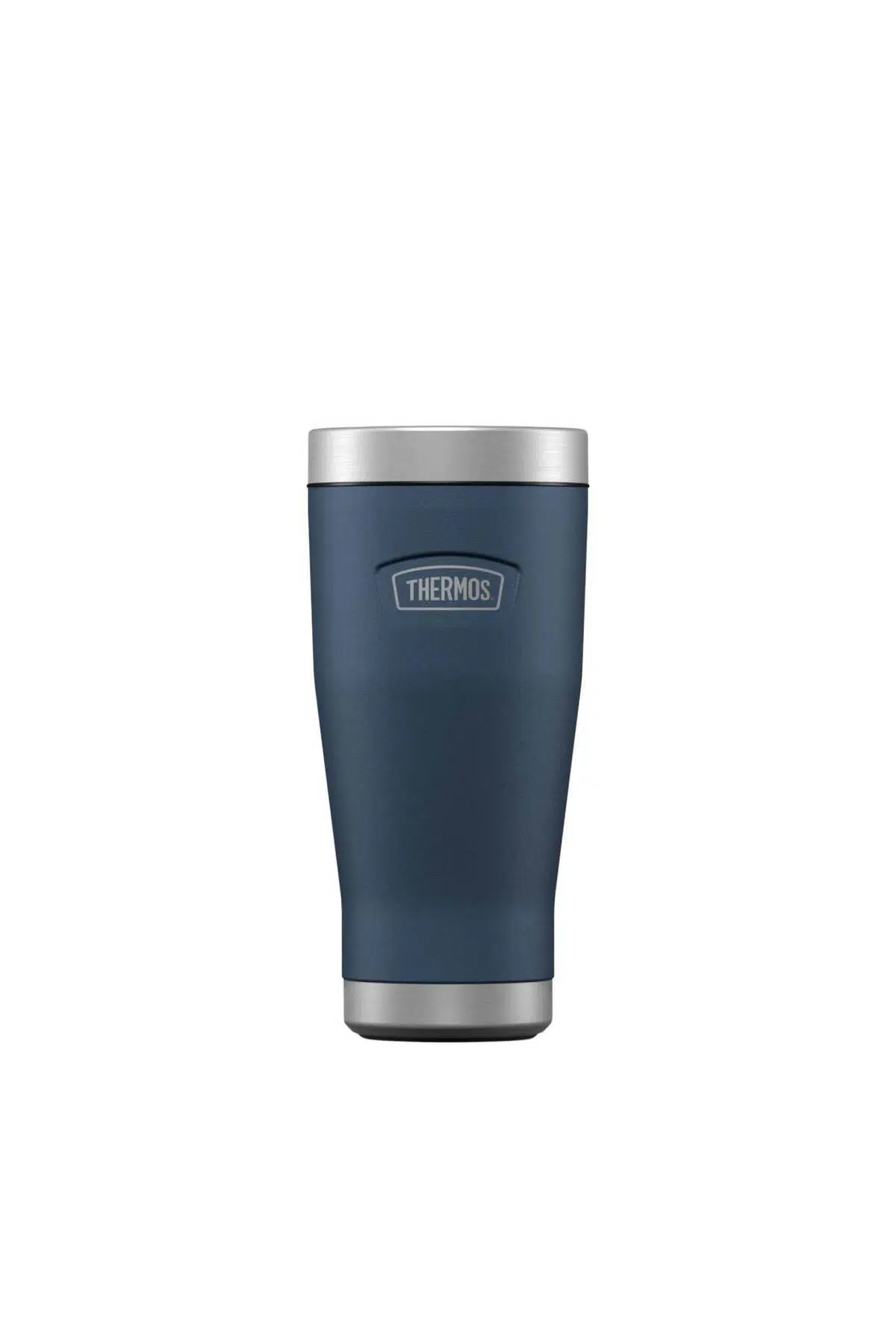 Thermos Klasik Termos ICON IS101 0,47L MUG MYSTIC NAVY IS101-022961