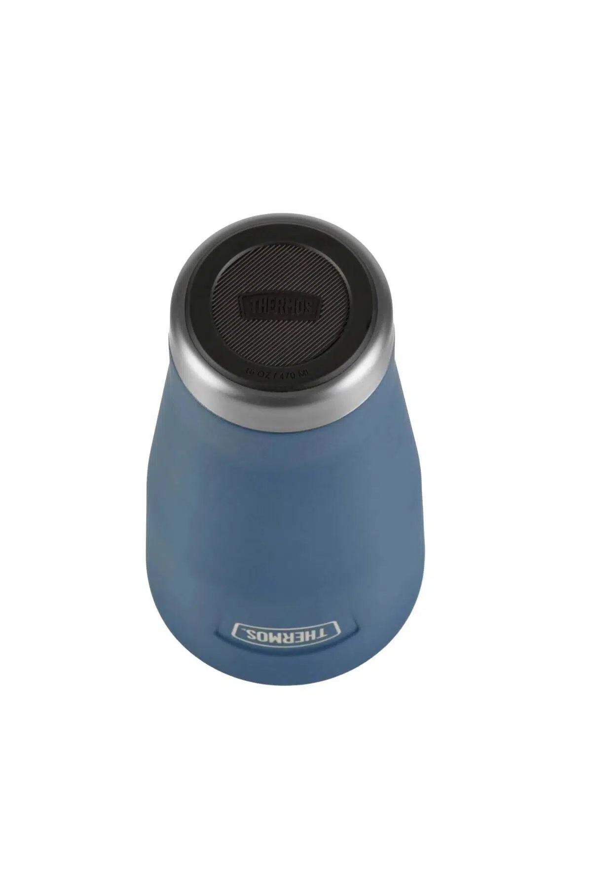 Thermos Klasik Termos ICON IS101 0,47L MUG MYSTIC NAVY IS101-022961