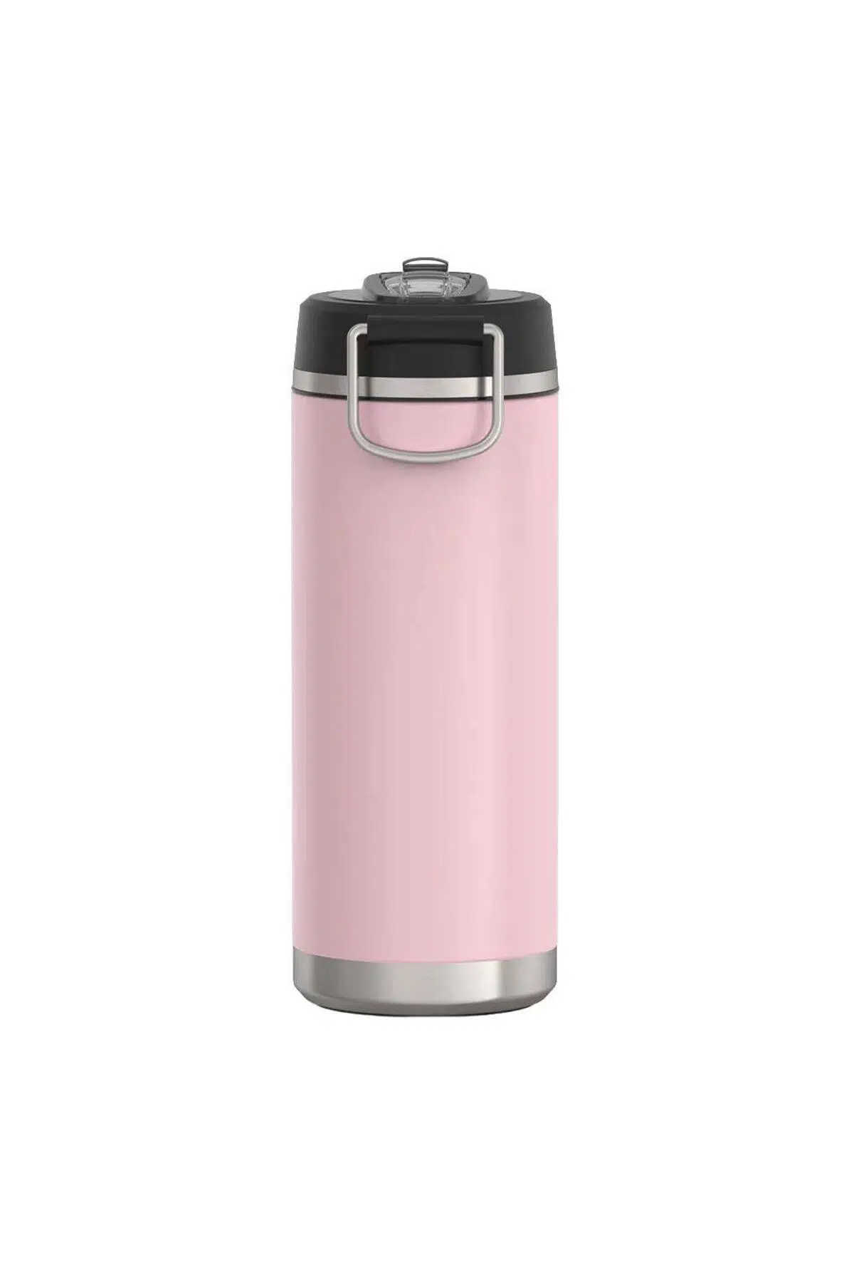 Thermos Icon 0,94L Pipetli Termos - Sunset Pink Is233