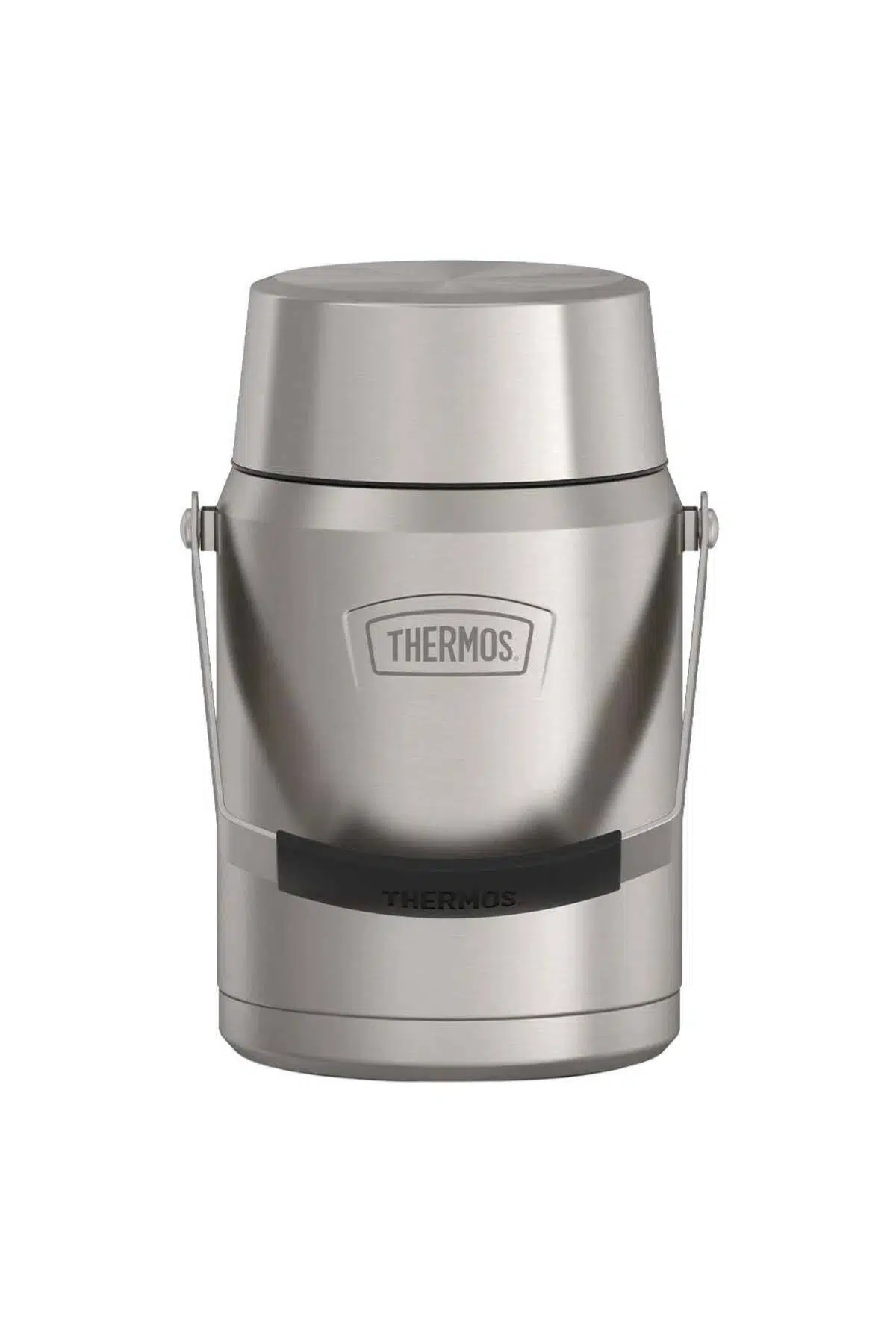 Thermos Icon 1.4 lt Yemek Termosu IS303 