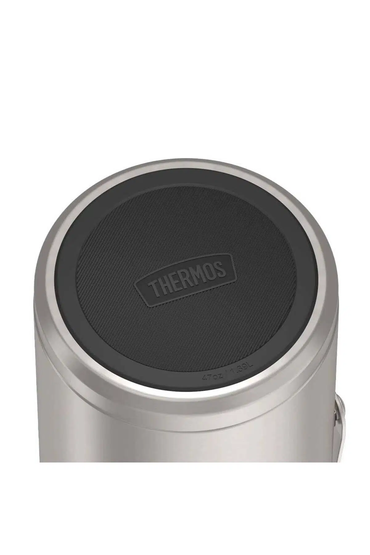 Thermos Icon 1.4 lt Yemek Termosu IS303 