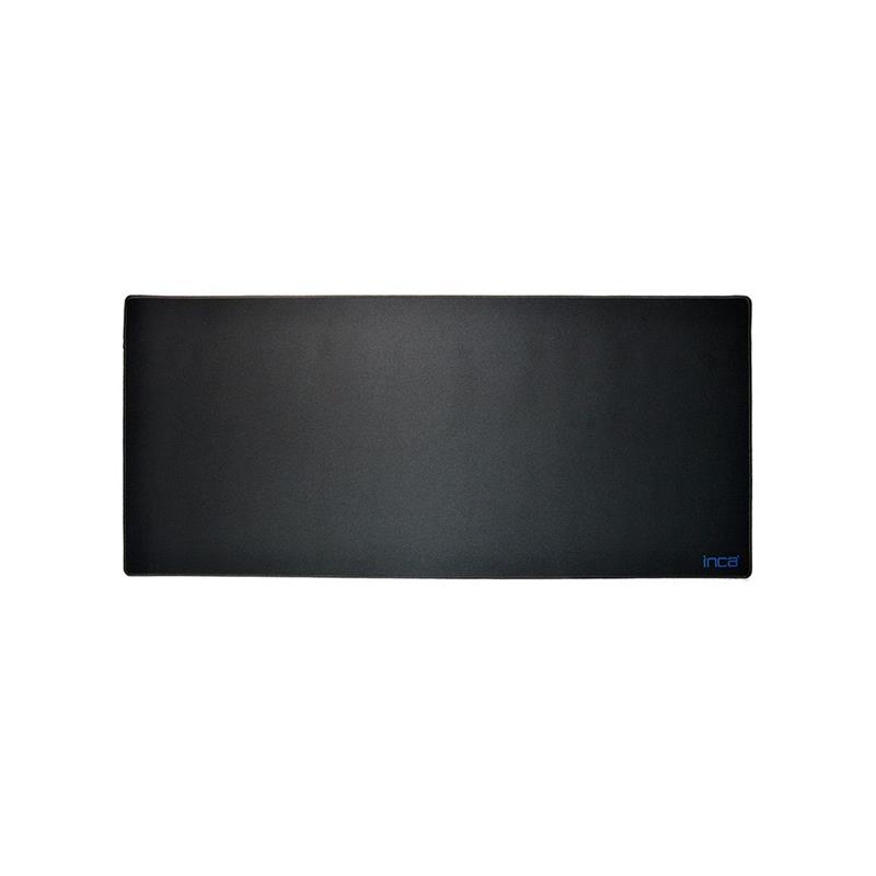 Inca Imp-018M 90X40Cm Xxl Gamıng Mouse Pad