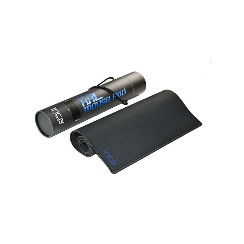 Inca Imp-018M 90X40Cm Xxl Gamıng Mouse Pad
