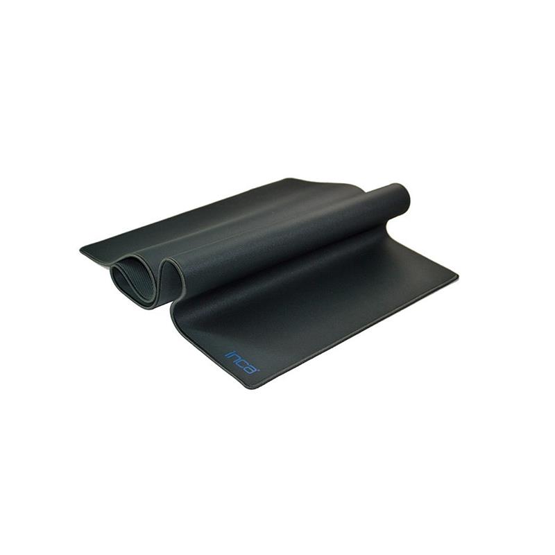 Inca Imp-018M 90X40Cm Xxl Gamıng Mouse Pad