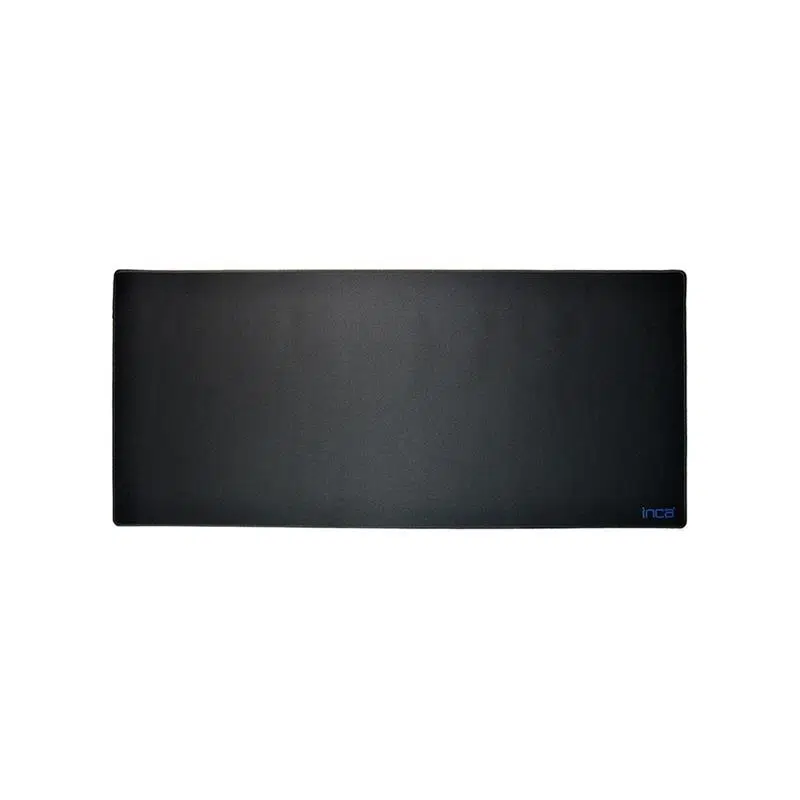 Inca Imp-018M 90X40Cm Xxl Gamıng Mouse Pad