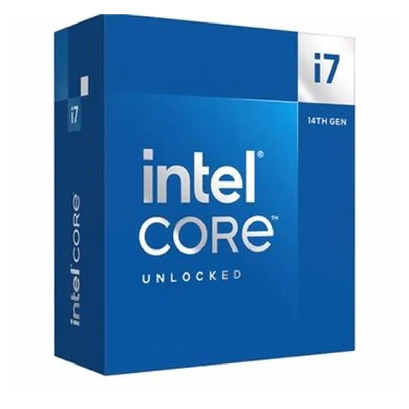 INTEL CORE CI7 14700K 3.40GHZ 33MB 1700P FANSIZ (BOX)