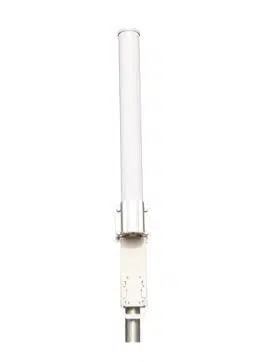 Ip-Com Ant12-5G360 5100-5850Mhz 5Ghz 12Dbı 360 Derece Dış Ortam Omnıtık Anten