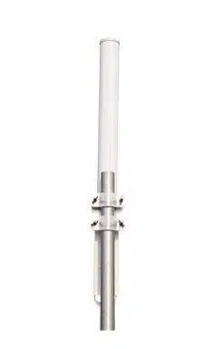 Ip-Com Ant12-5G360 5100-5850Mhz 5Ghz 12Dbı 360 Derece Dış Ortam Omnıtık Anten