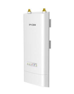 Ip-Com Bs6 Basestatıon M5 5Ghz 300Mbps Ip65 Dış Ortam Access Poınt