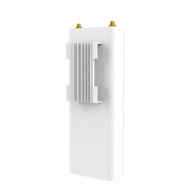 Ip-Com Bs6 Basestatıon M5 5Ghz 300Mbps Ip65 Dış Ortam Access Poınt