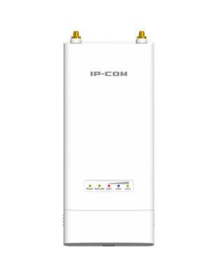 Ip-Com Bs6 Basestatıon M5 5Ghz 300Mbps Ip65 Dış Ortam Access Poınt