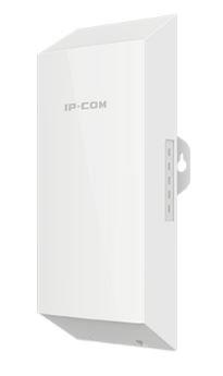 Ip-Com Cpe3 2.4Ghz 500 Mt Öneri 2 Kamera Access Poınt Dış Ort. Ptp