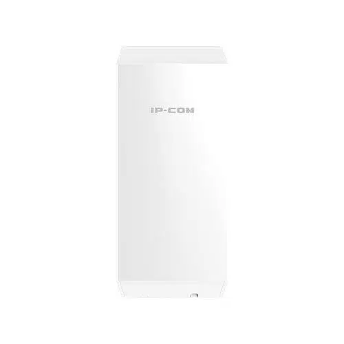 Ip-Com Cpe3 2.4Ghz 500 Mt Öneri 2 Kamera Access Poınt Dış Ort. Ptp